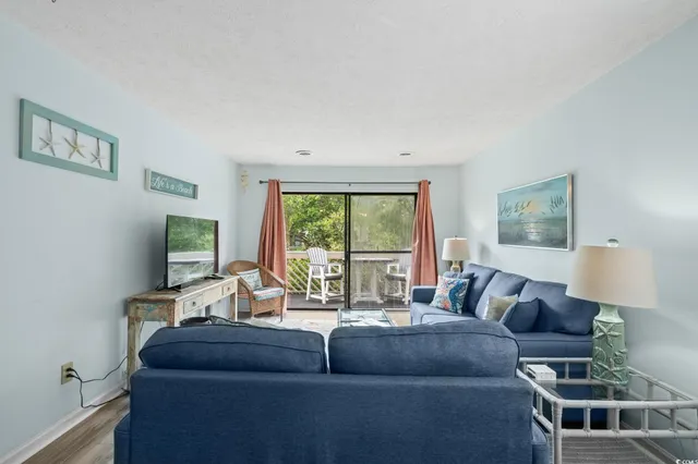 $267,000 | 214 Maison Drive, Unit P301, Myrtle Beach, SC 29572