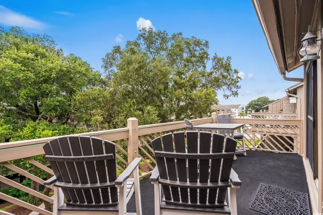 $267,000 | 214 Maison Drive, Unit P301, Myrtle Beach, SC 29572