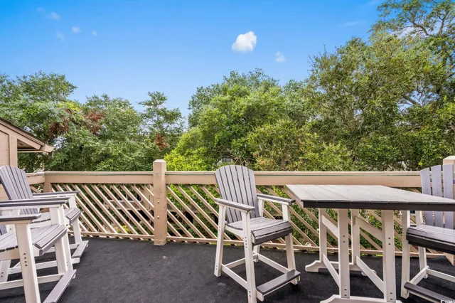 $267,000 | 214 Maison Drive, Unit P301, Myrtle Beach, SC 29572