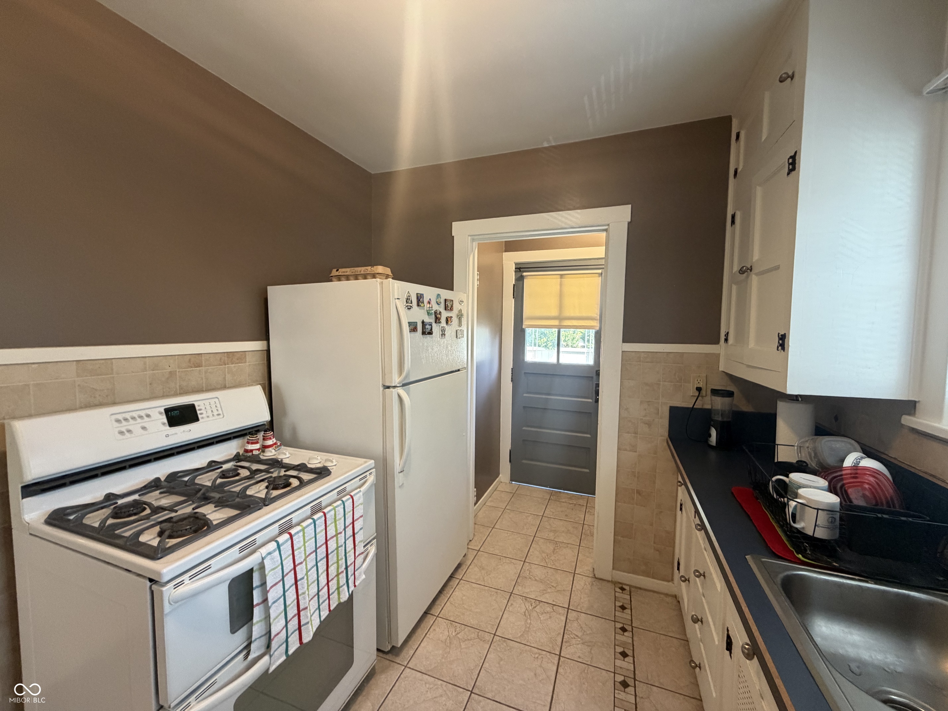 1444 Walnut Street New Castle, IN 47362 - Photo 16 of 36
