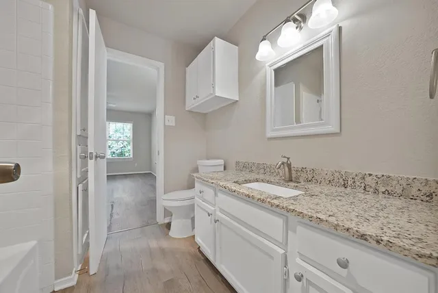 $165,000 | 7307 Kingswood Circle, Fort Worth, TX 76133