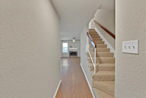 $165,000 | 7307 Kingswood Circle, Fort Worth, TX 76133