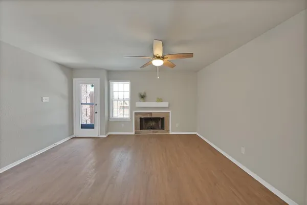 $165,000 | 7307 Kingswood Circle, Fort Worth, TX 76133