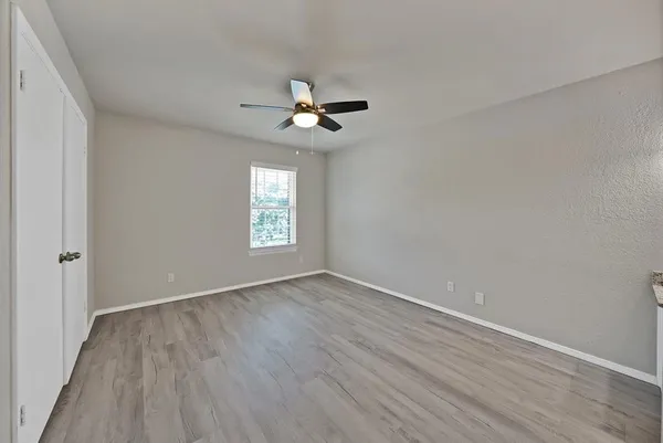 $165,000 | 7307 Kingswood Circle, Fort Worth, TX 76133