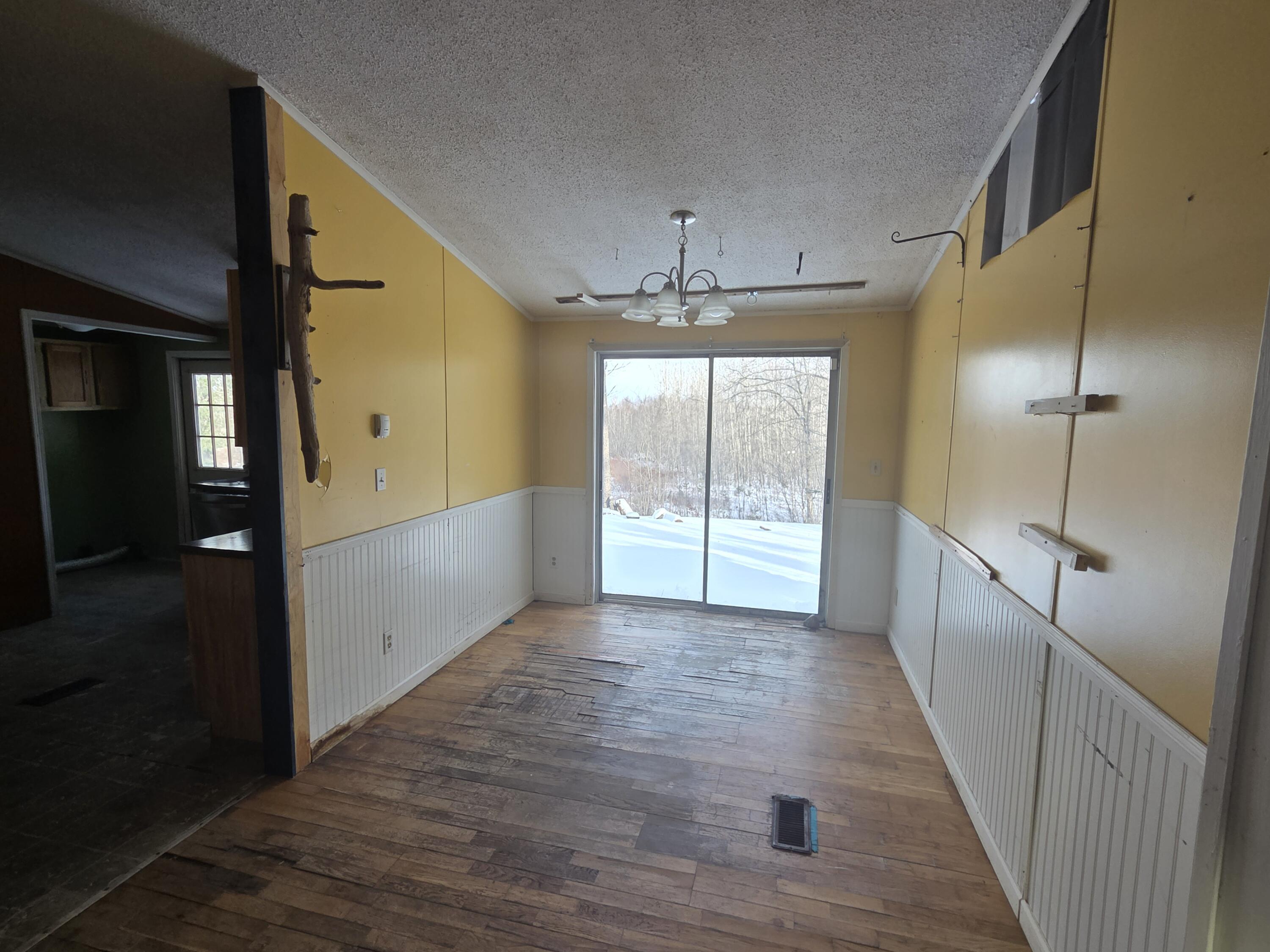 1312 Carmel Road North Hampden, ME 04444 - Photo 11 of 14 C2E18441-9691-45D1-AF8E-1271F0DF2C152026