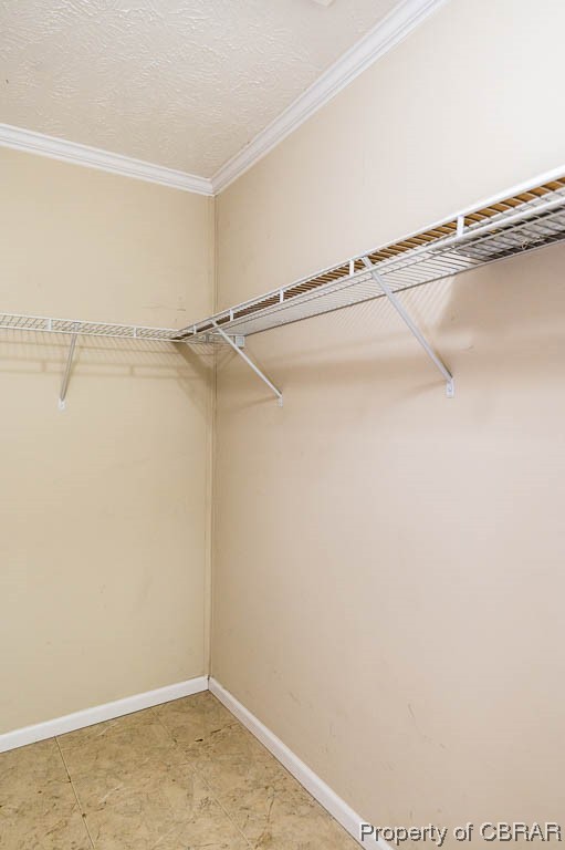 1112 Stewarts Road Lanexa, VA 23089 - Photo 20 of 50 Gallery Image 20