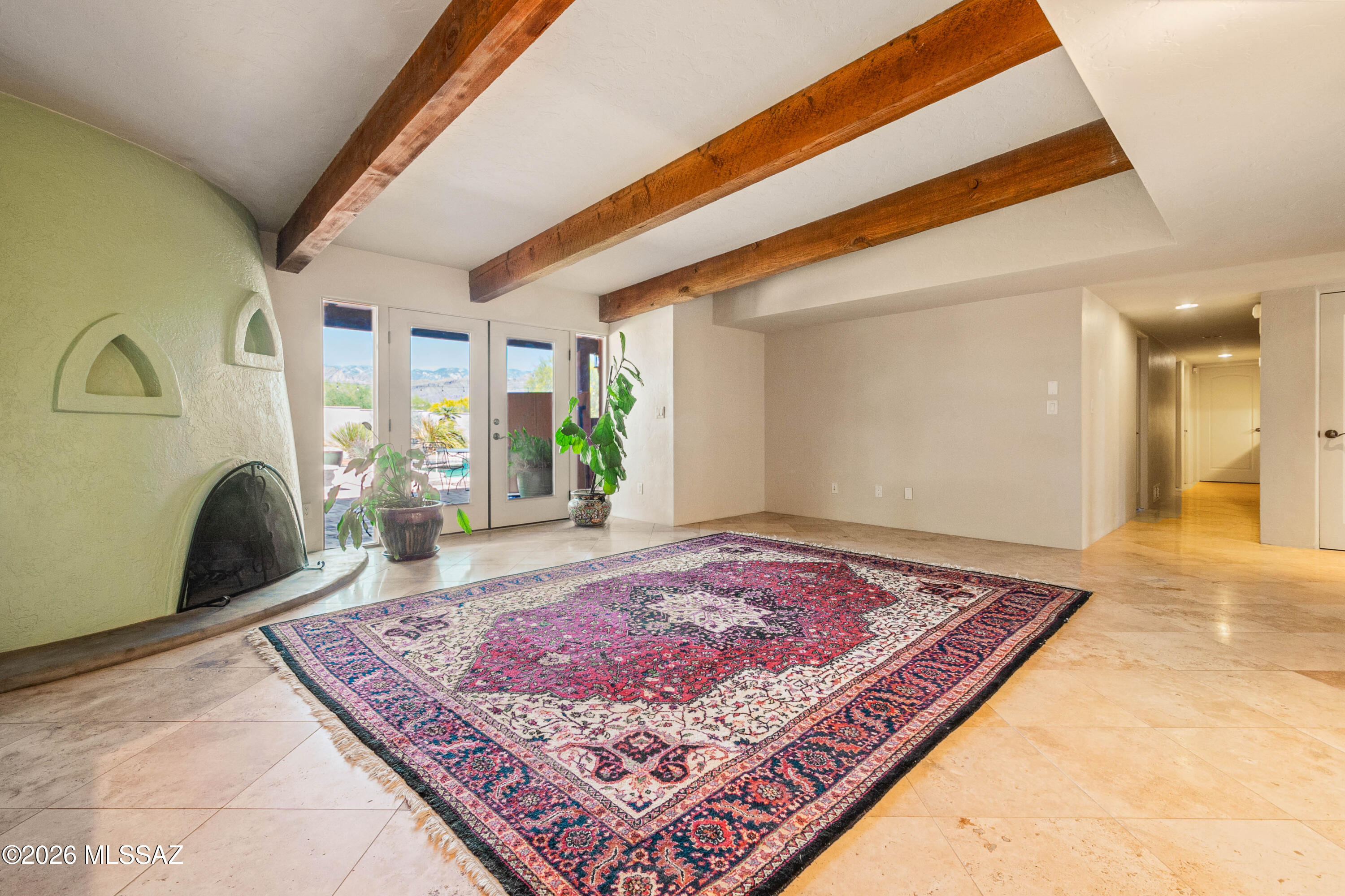 7945 East Cloud Road Tucson, AZ 85750 - Photo 25 of 50 Gallery Image 25