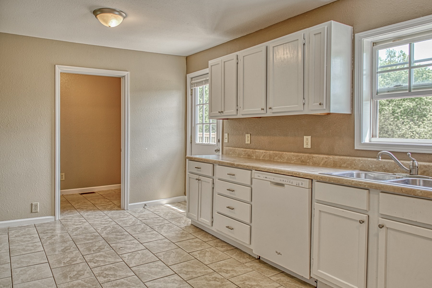 901 Okalona Road Rickman, TN 38580 - Photo 4 of 22 Gallery Image 4