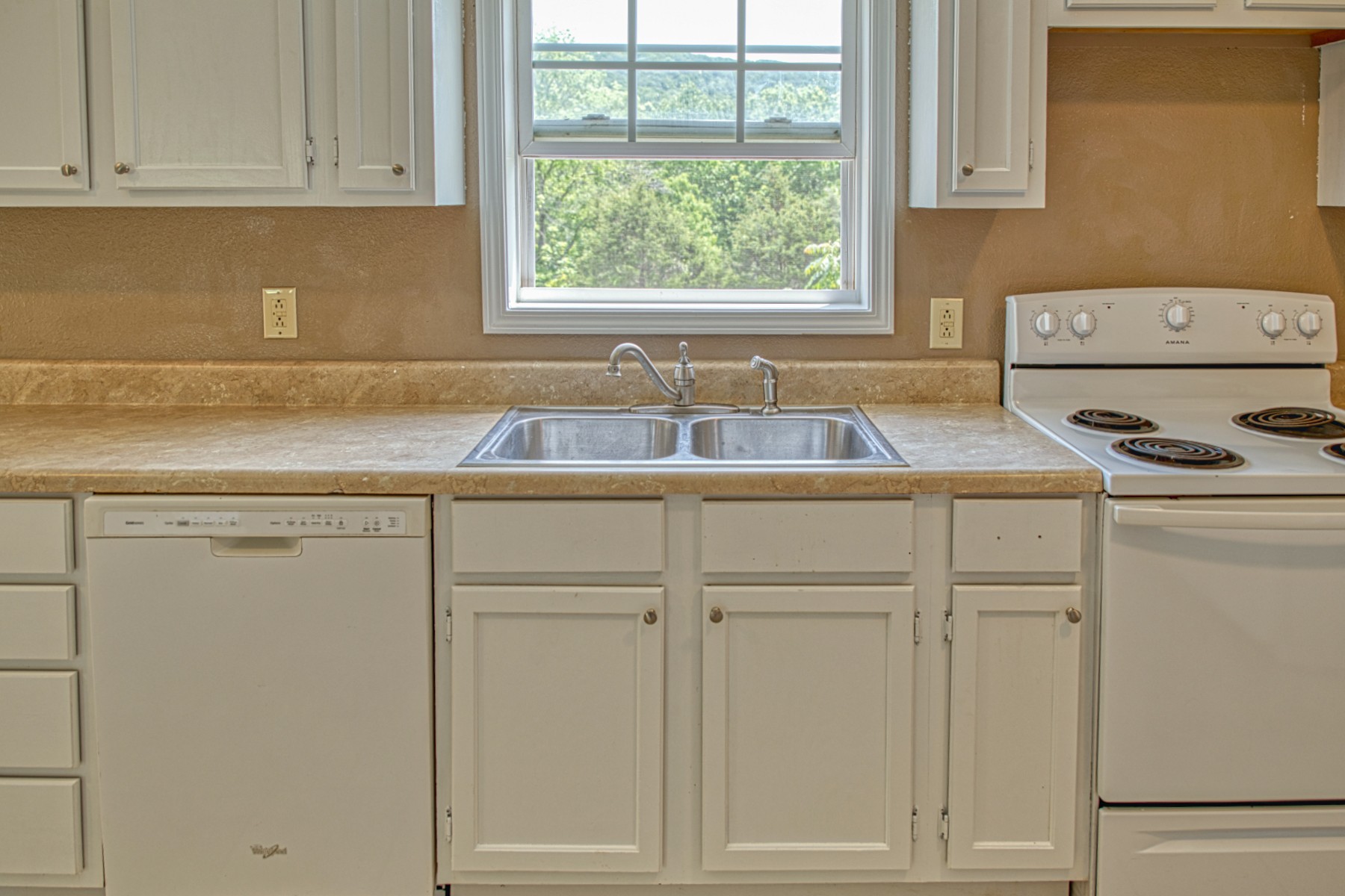 901 Okalona Road Rickman, TN 38580 - Photo 5 of 22 Gallery Image 5