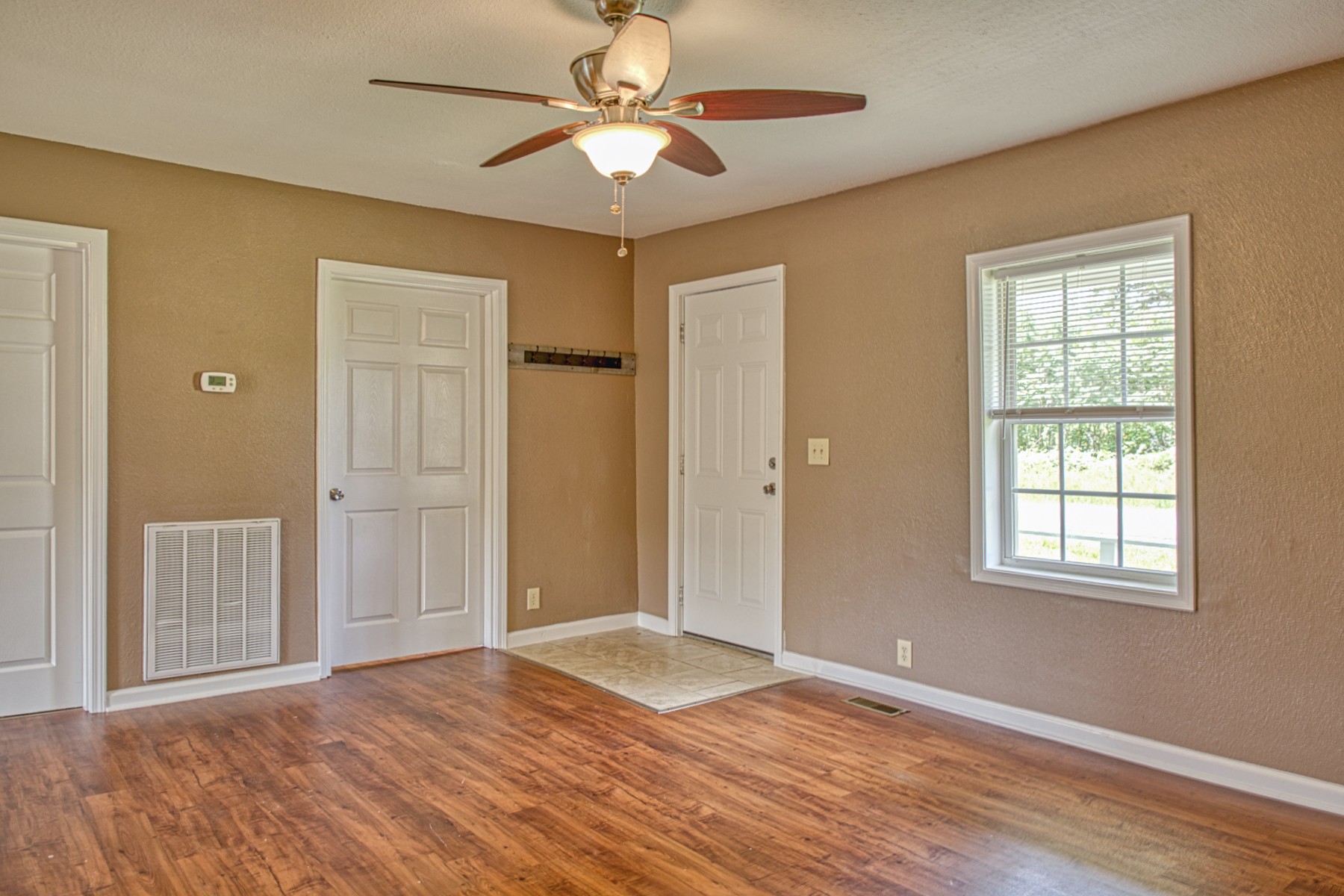 901 Okalona Road Rickman, TN 38580 - Photo 9 of 22 Gallery Image 9