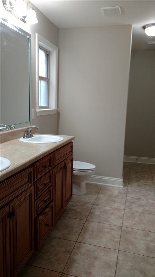 12346 Copperwood Drive Foley, AL 36535 - Photo 10 of 16
