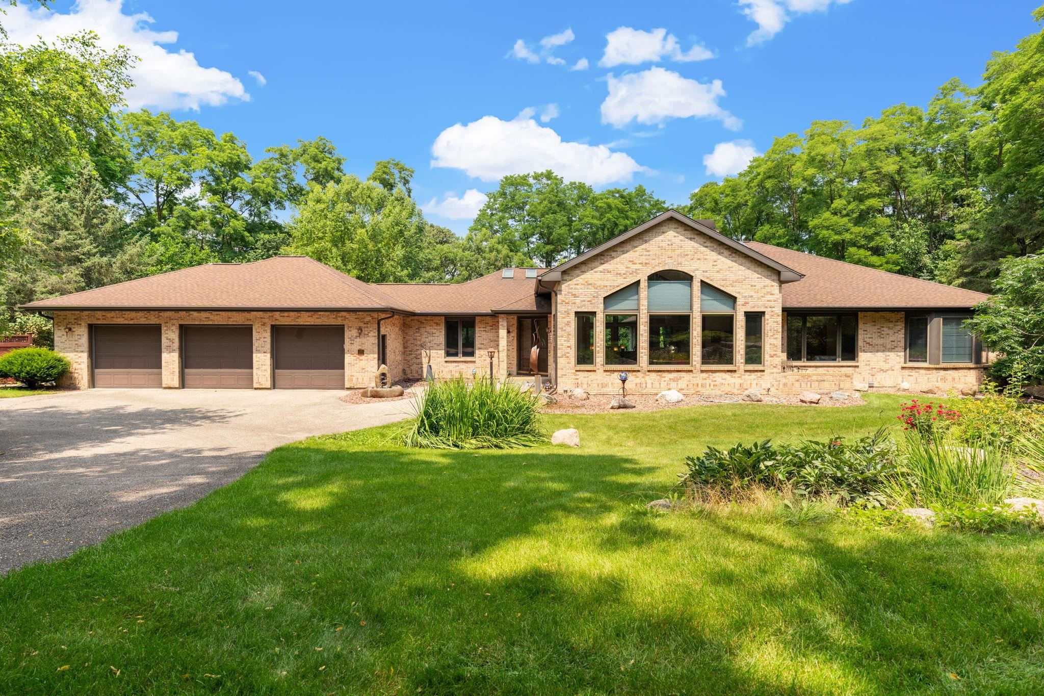 4488 Hill Road Oregon, WI 53575 - Photo 1 of 1 Gallery Image 1