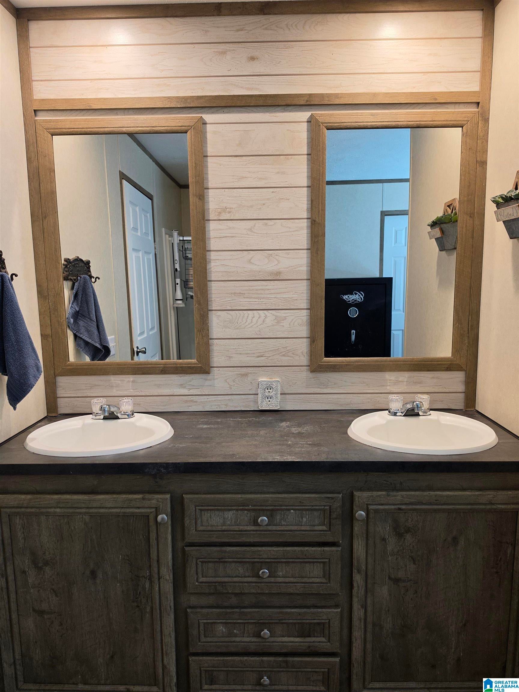 515 County Road 129 Ranburne, AL 36273 - Photo 22 of 44 Gallery Image 22