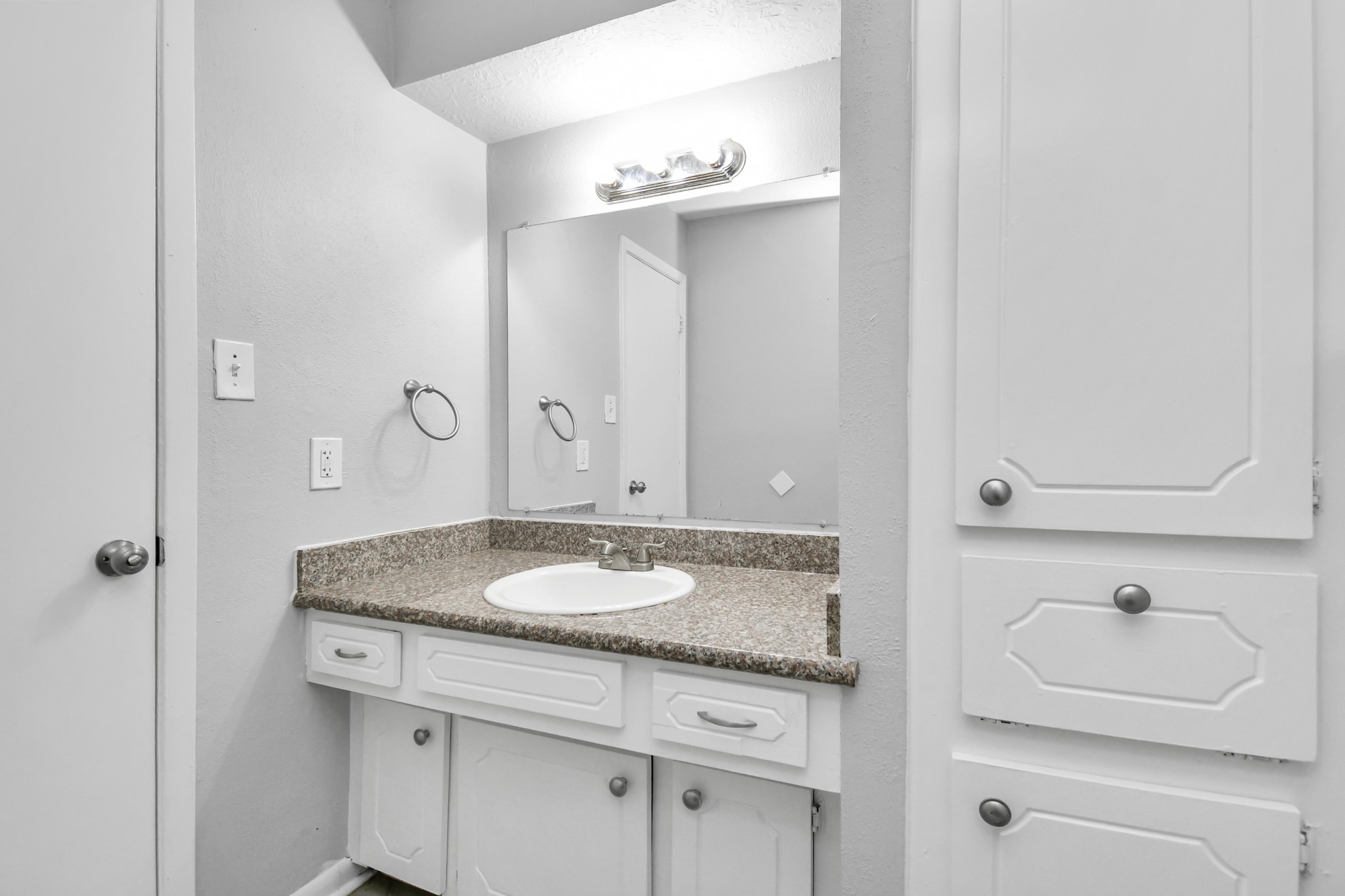24118 Spring Gum Drive Spring, TX 77373 - Photo 35 of 46