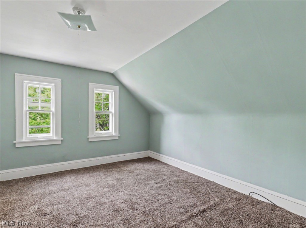 17415 Winslow Road Shaker Heights, OH 44120 - Photo 17 of 20