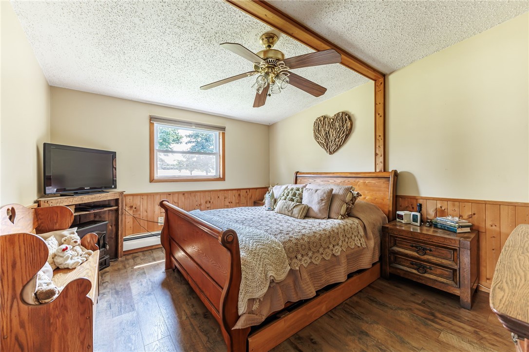 2108 Judge Road Alabama, NY 14013 - Photo 17 of 32 Gallery Image 17