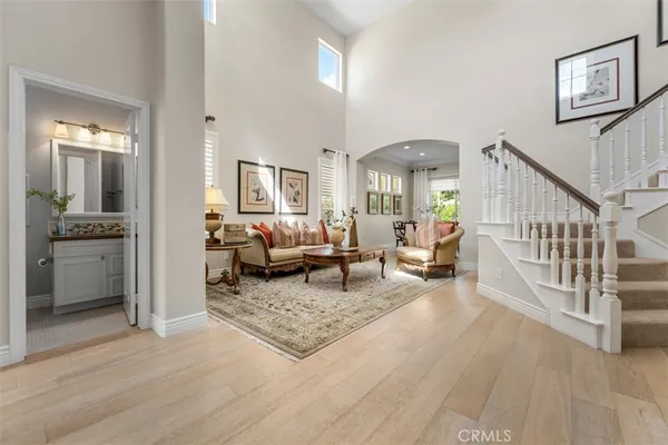 $1,949,000 | 2080 South Littler Court, La Habra, CA 90631