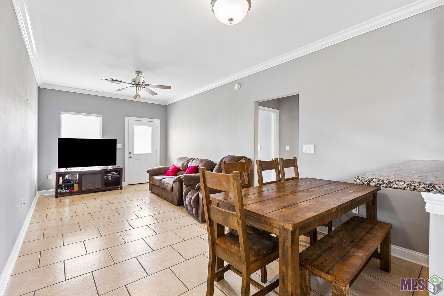 17258 Tchula Drive Springfield, LA 70462 - Photo 6 of 27