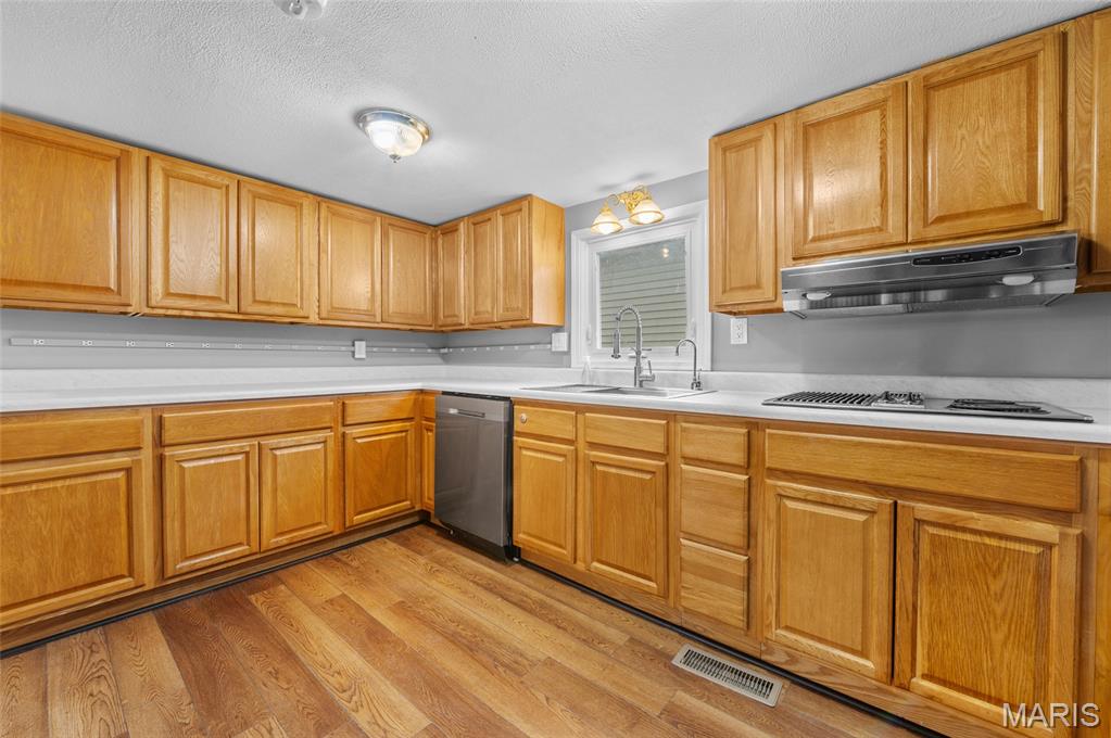 740 Home Avenue Edwardsville, IL 62025 - Photo 11 of 28