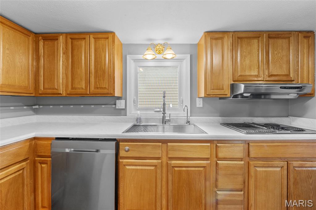 740 Home Avenue Edwardsville, IL 62025 - Photo 12 of 28