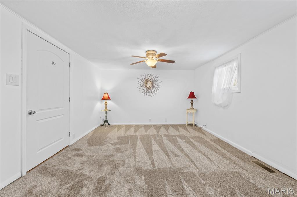 740 Home Avenue Edwardsville, IL 62025 - Photo 13 of 28