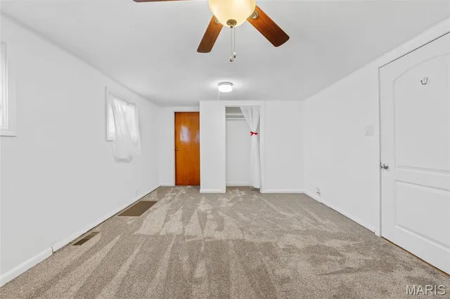 $229,000 | 740 Home Avenue, Edwardsville, IL 62025