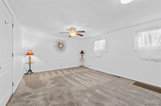 $229,000 | 740 Home Avenue, Edwardsville, IL 62025