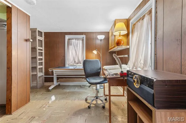 $229,000 | 740 Home Avenue, Edwardsville, IL 62025