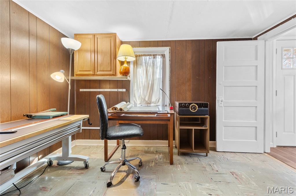 740 Home Avenue Edwardsville, IL 62025 - Photo 17 of 28