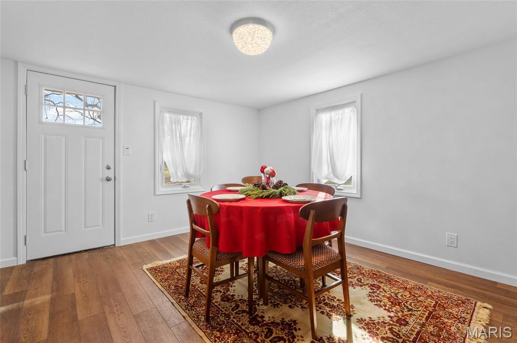 740 Home Avenue Edwardsville, IL 62025 - Photo 18 of 28