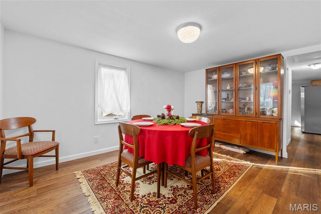 740 Home Avenue Edwardsville, IL 62025 - Photo 19 of 28