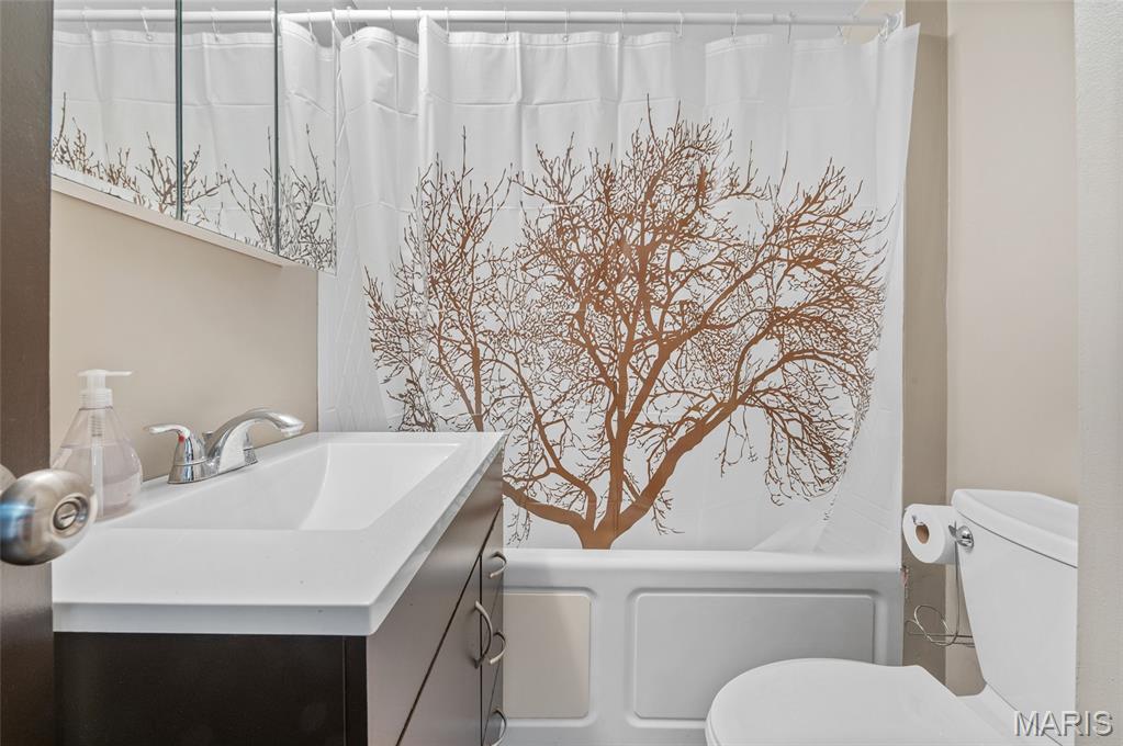 740 Home Avenue Edwardsville, IL 62025 - Photo 20 of 28