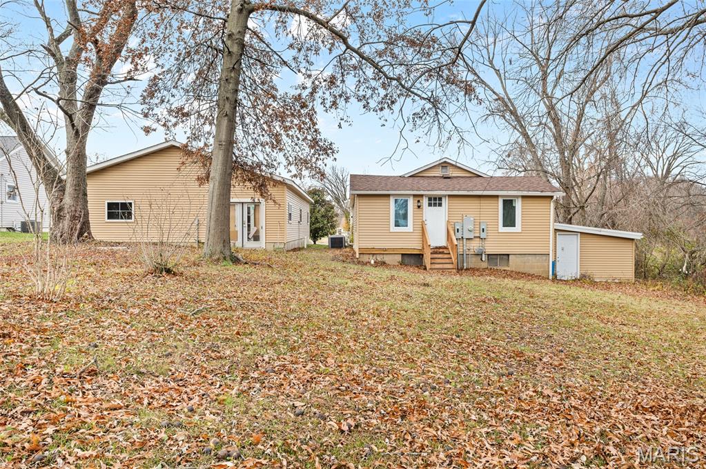 740 Home Avenue Edwardsville, IL 62025 - Photo 22 of 28