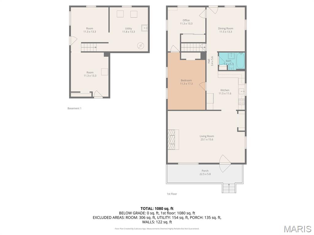 740 Home Avenue Edwardsville, IL 62025 - Photo 28 of 28