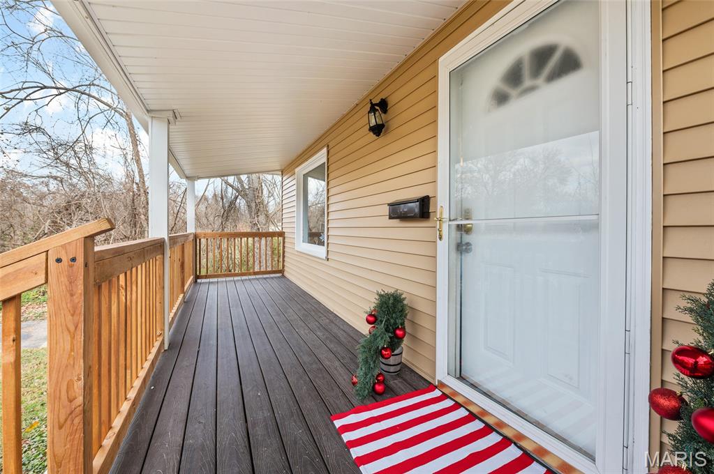 740 Home Avenue Edwardsville, IL 62025 - Photo 3 of 28