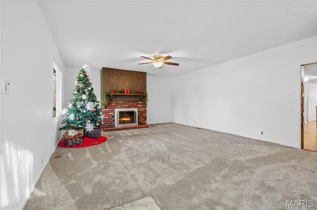 $229,000 | 740 Home Avenue, Edwardsville, IL 62025