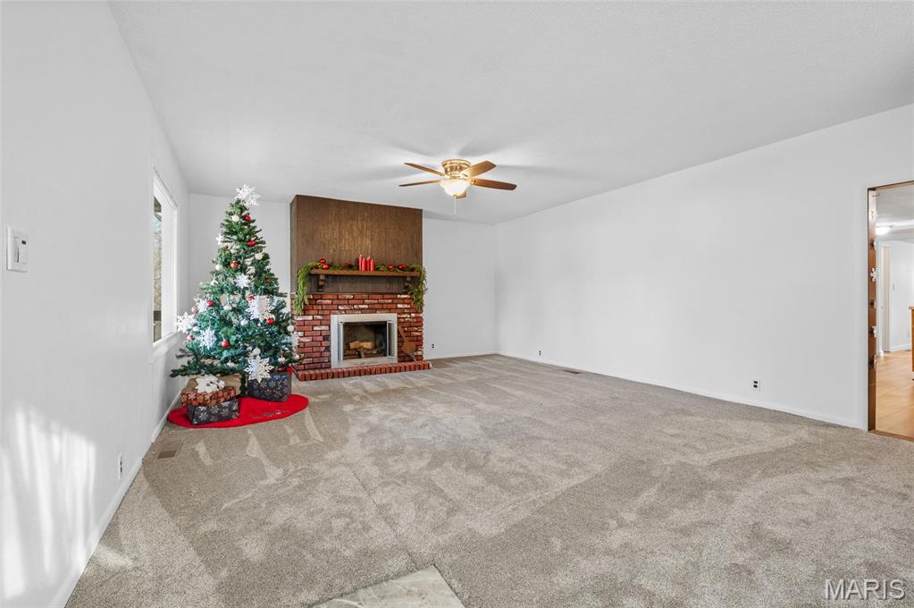 740 Home Avenue Edwardsville, IL 62025 - Photo 6 of 28