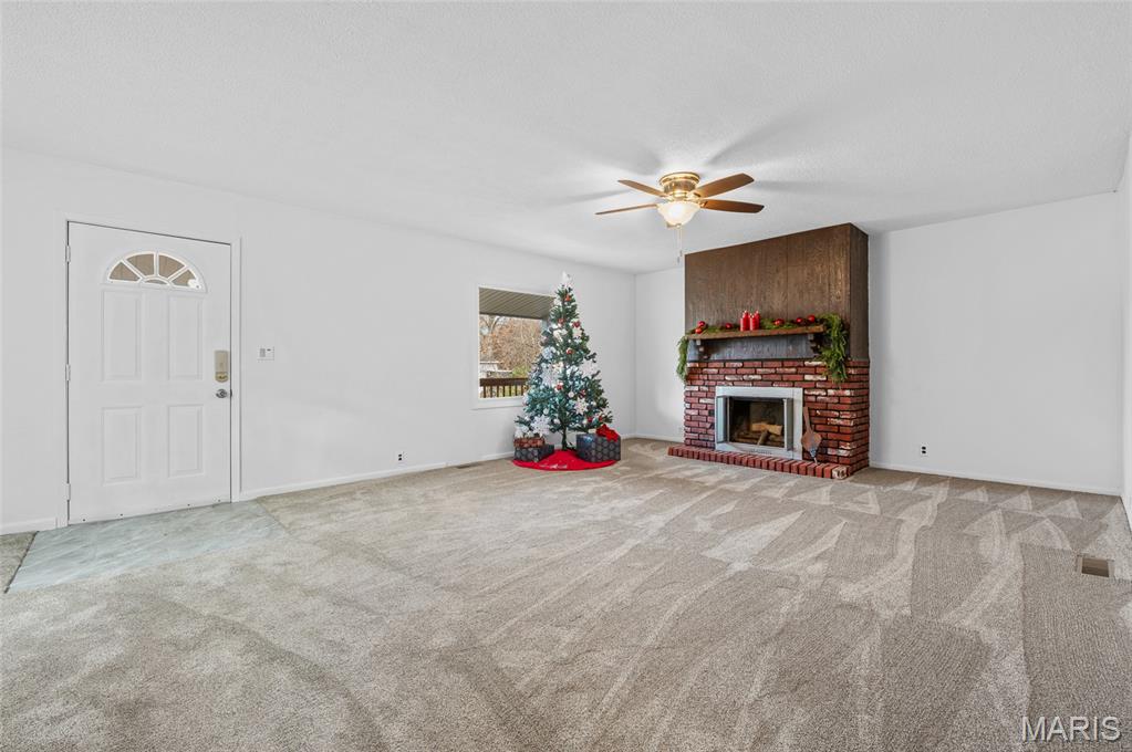 740 Home Avenue Edwardsville, IL 62025 - Photo 8 of 28