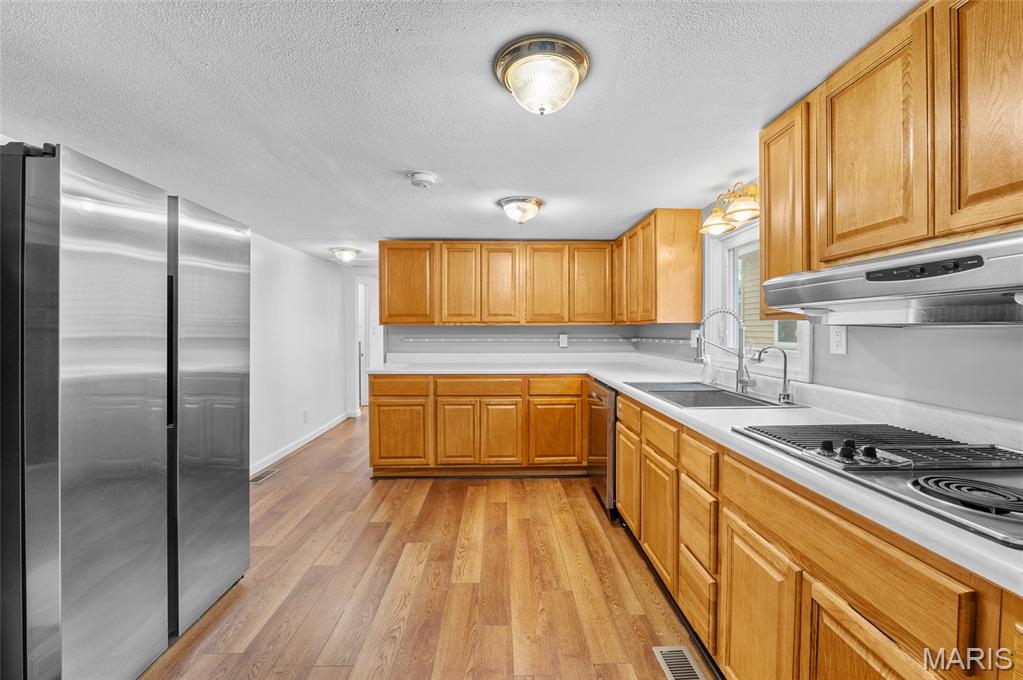 740 Home Avenue Edwardsville, IL 62025 - Photo 9 of 28