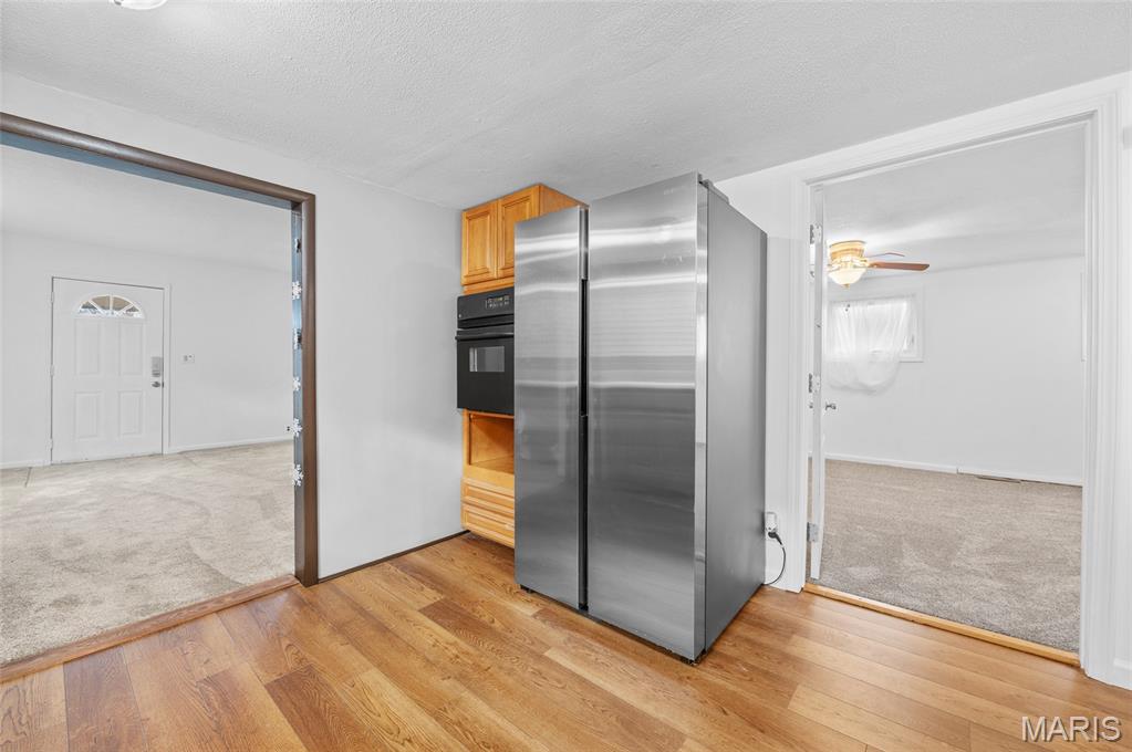 740 Home Avenue Edwardsville, IL 62025 - Photo 10 of 28