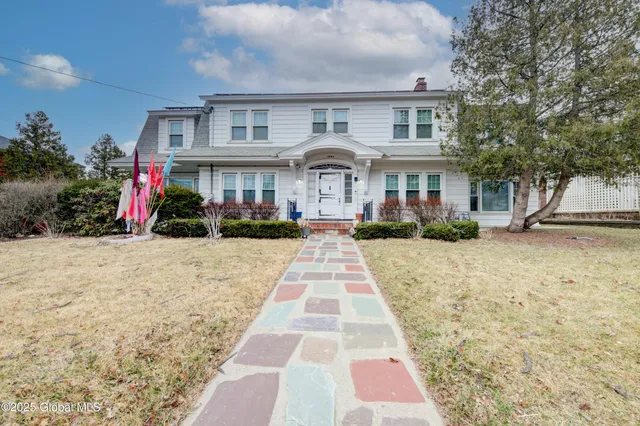 $389,900 | 1561-1563 Union Street, Schenectady, NY 12309