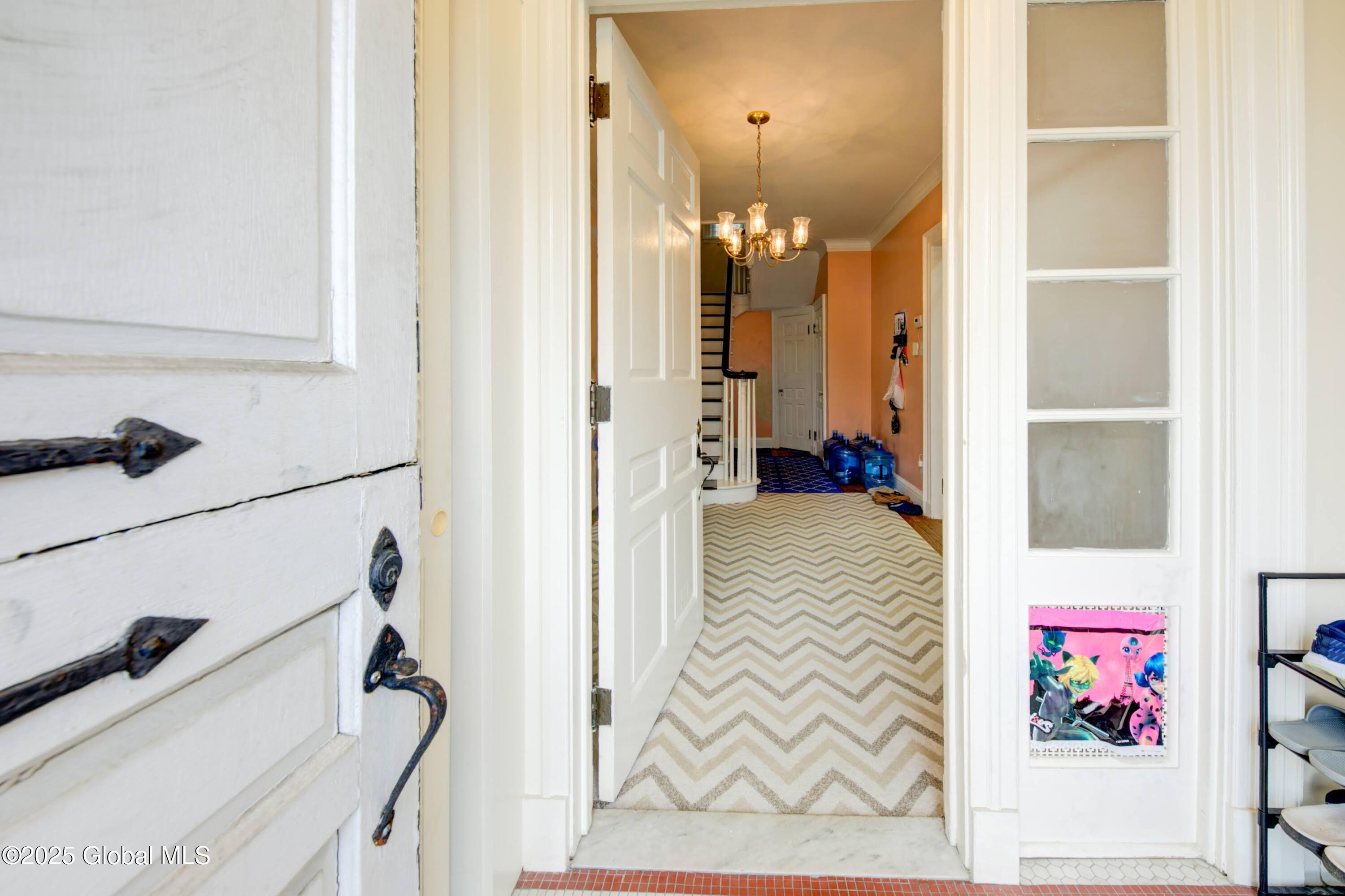 1561-1563 Union Street Schenectady, NY 12309 - Photo 11 of 54 Union Ave-11