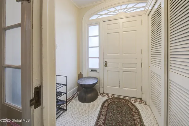 $389,900 | 1561-1563 Union Street, Schenectady, NY 12309