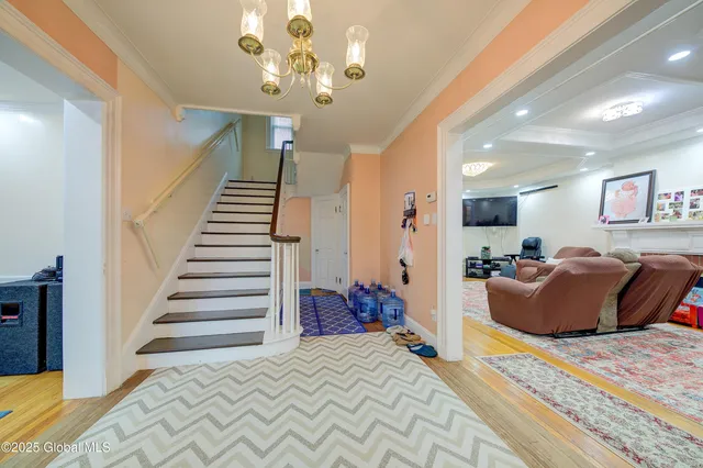 $389,900 | 1561-1563 Union Street, Schenectady, NY 12309