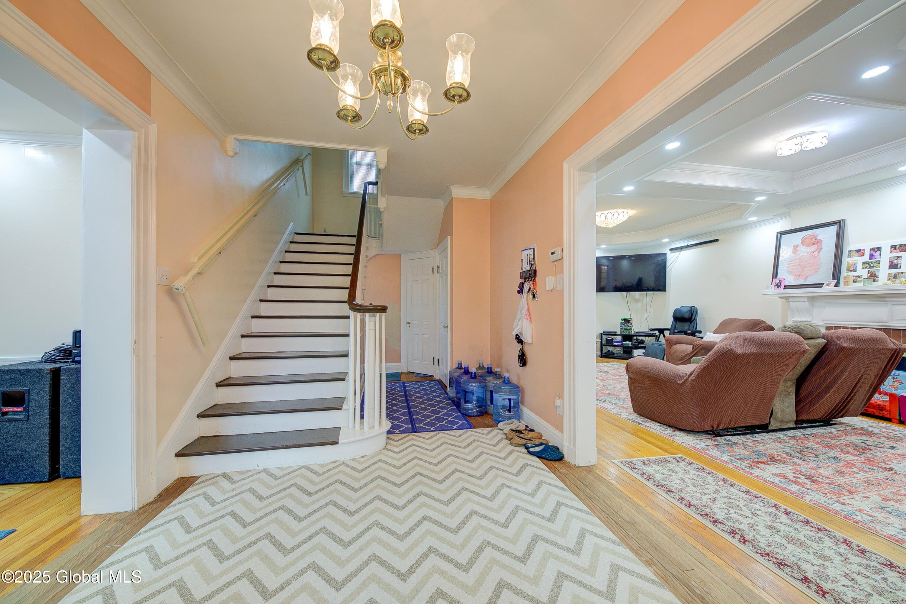 1561-1563 Union Street Schenectady, NY 12309 - Photo 13 of 54 Union Ave-13