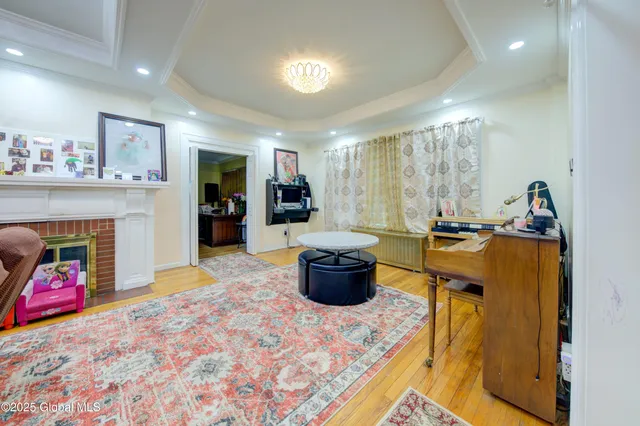 $389,900 | 1561-1563 Union Street, Schenectady, NY 12309