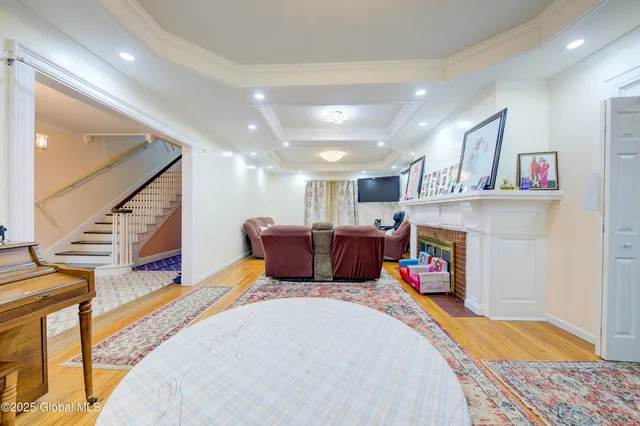 $389,900 | 1561-1563 Union Street, Schenectady, NY 12309