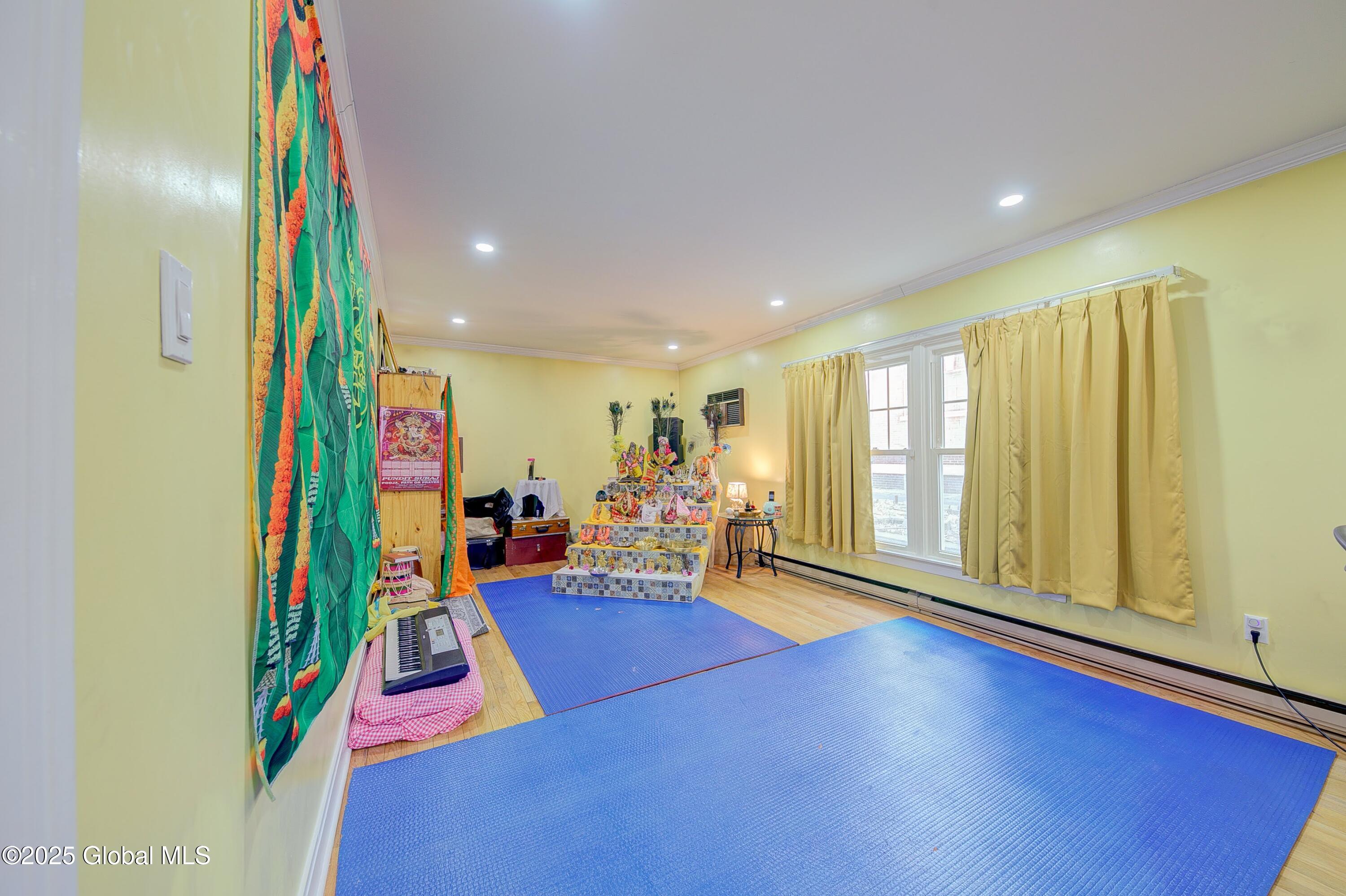 1561-1563 Union Street Schenectady, NY 12309 - Photo 17 of 54 Union Ave-17