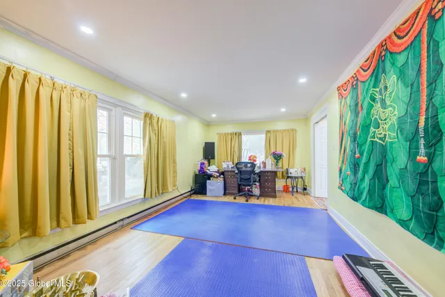 $389,900 | 1561-1563 Union Street, Schenectady, NY 12309