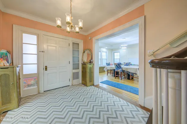 $389,900 | 1561-1563 Union Street, Schenectady, NY 12309